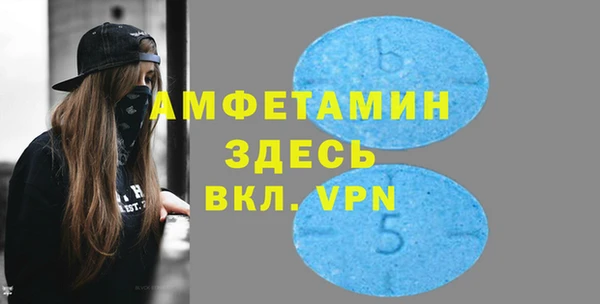 молекула духа Липки