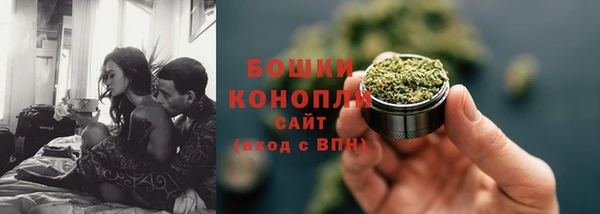 молекула духа Липки