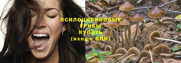 наркотики Лиски