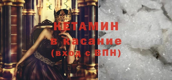 прущие грибы Ладушкин